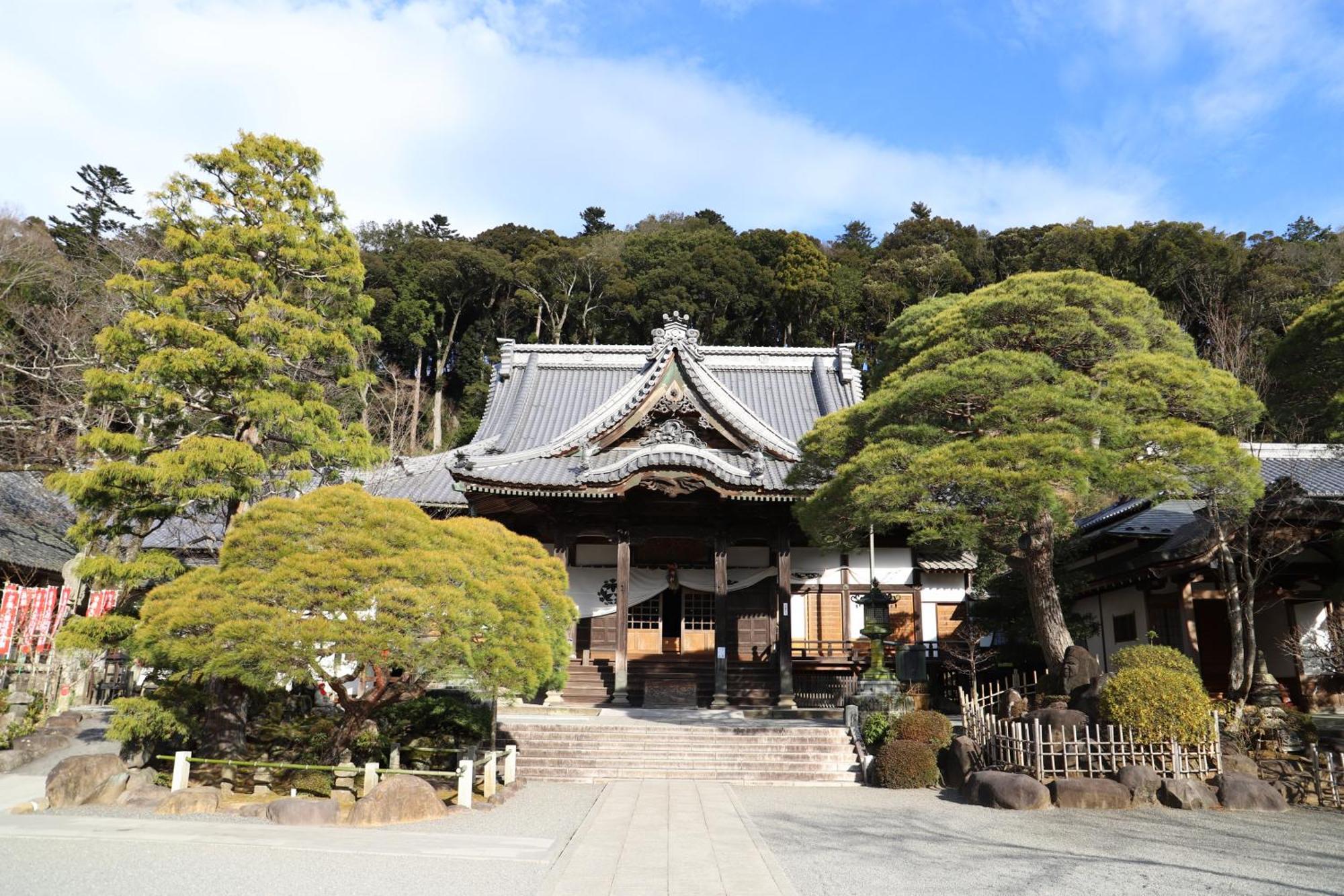 Izu Marriott Hotel Shuzenji Exteriér fotografie